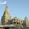 dwarkadheesh temple