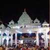 temples in katra jammu