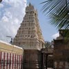 Azhagiya Manavala Perumal Temple