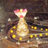 one of the twelve Jyotirlingas