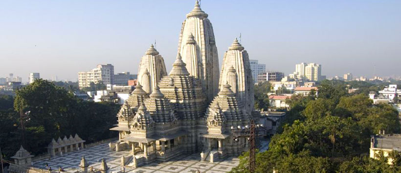 birla mandir kolkata