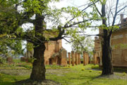 Govindajee temple