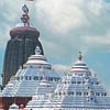 visit Jagannath Temple