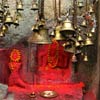 kamakhya-devi