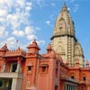 vishwanath temple varanasi