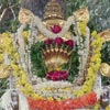 Kukke Subramanya