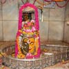 Mahakaleshwar temple tour