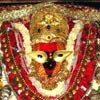 mata vindhyavasini