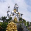 Murudeshwara Temple