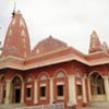 visit Nageshwar Jyotirling