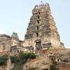 Yoga Narasimha Swamy Temple