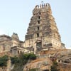 Yoga Narasimha Swamy Temple