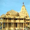 Somnath Temple