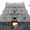 Trivikrama Perumal Temple