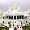 Swaminarayana Temple at Gondal