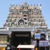 Swamy Nellaiappar Temple