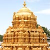 Balaji temple tirupati