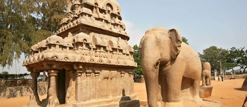 temples in tiruvannamalai