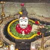visit Trimbakeshwar temple nasik