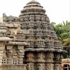 chennakesava temple