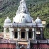 Chamatkar ji in Swai Madhopur