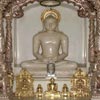 digambar jain siddhakshetra taranga