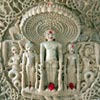 ranakpur jain temple