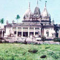 shri adinath temple jiaganj