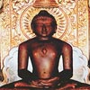 shri mahavir ji