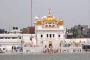 Taran Tarn Sahib