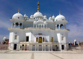 sri patna sahib