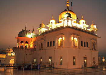 anandpur sahib